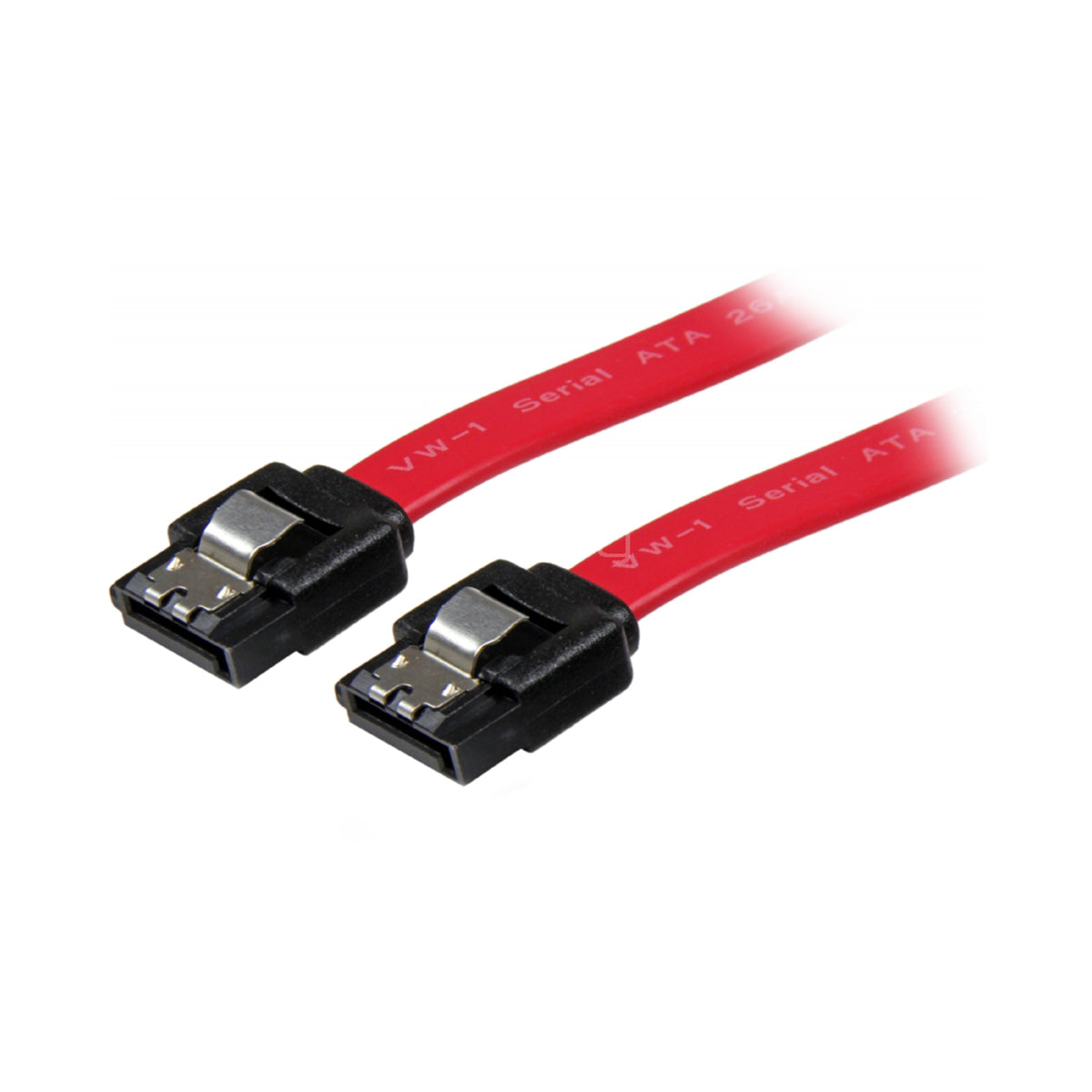 Cable SATA Startech de 45cm