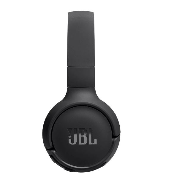 Audífonos Inalámbricos JBL Tune 520BT Negro