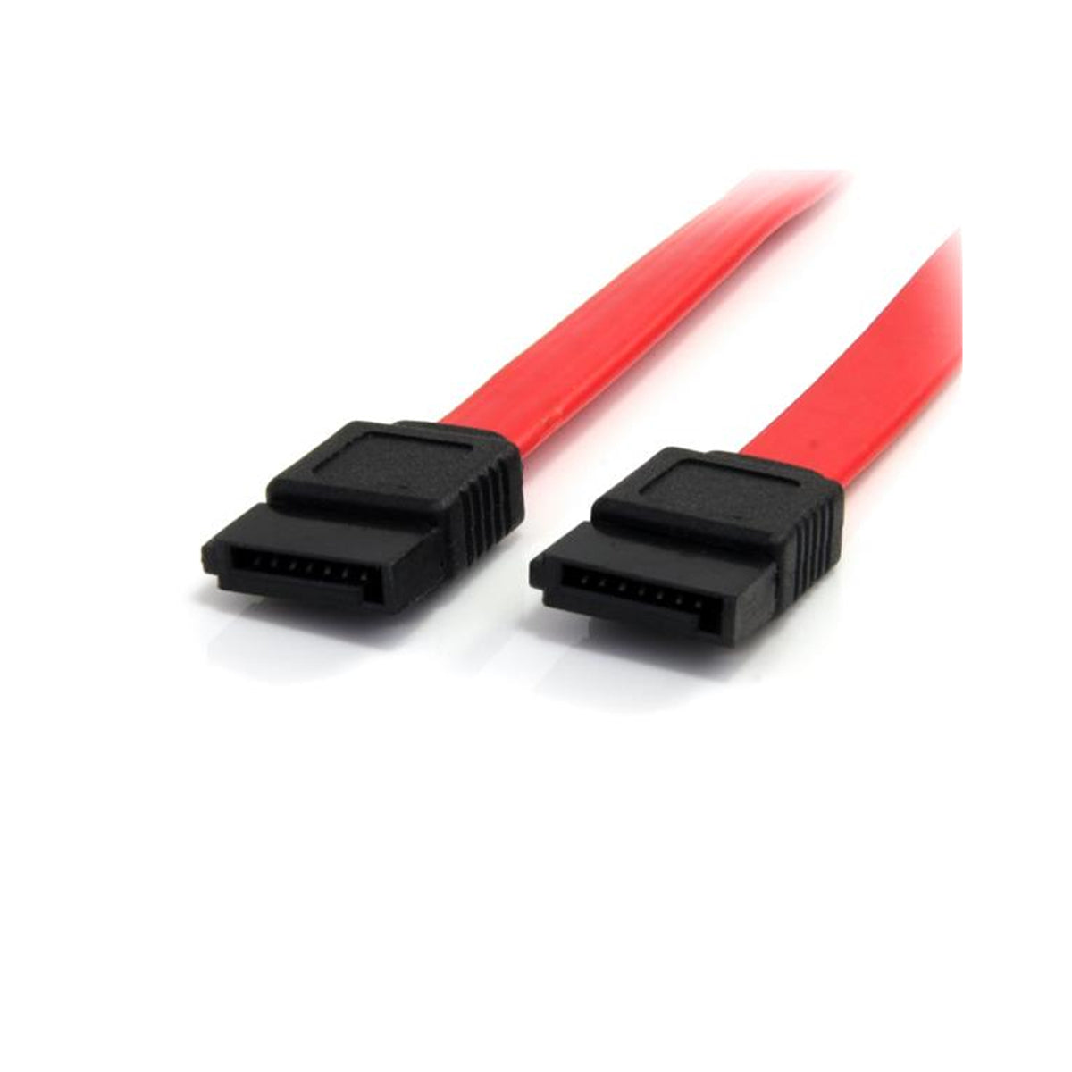 Cable SATA Startech de 45cm