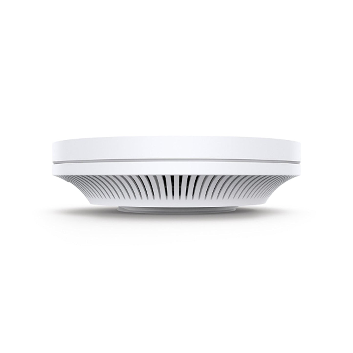 Access Point Inalámbrico TP-LINK EAP670 DualBand Wi-Fi 6 AX5400 802.11a/b/g/n/ac/ax 2.4GHz5GHz