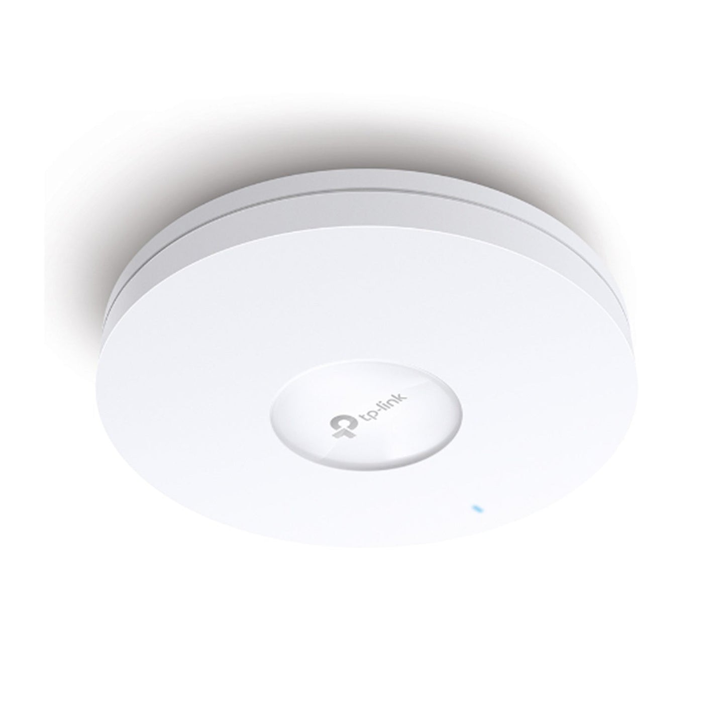 Access Point Inalámbrico TP-LINK EAP670 DualBand Wi-Fi 6 AX5400 802.11a/b/g/n/ac/ax 2.4GHz5GHz