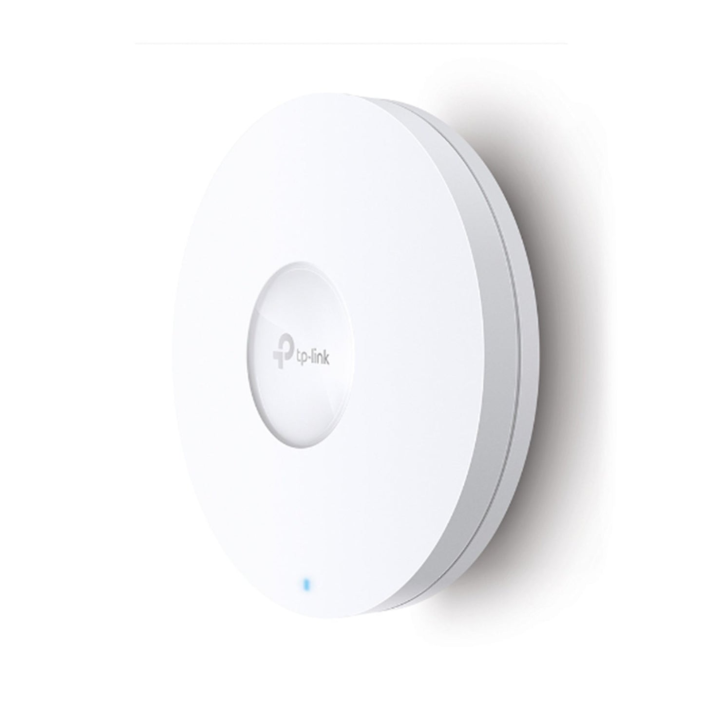 Access Point Inalámbrico TP-LINK EAP670 DualBand Wi-Fi 6 AX5400 802.11a/b/g/n/ac/ax 2.4GHz5GHz