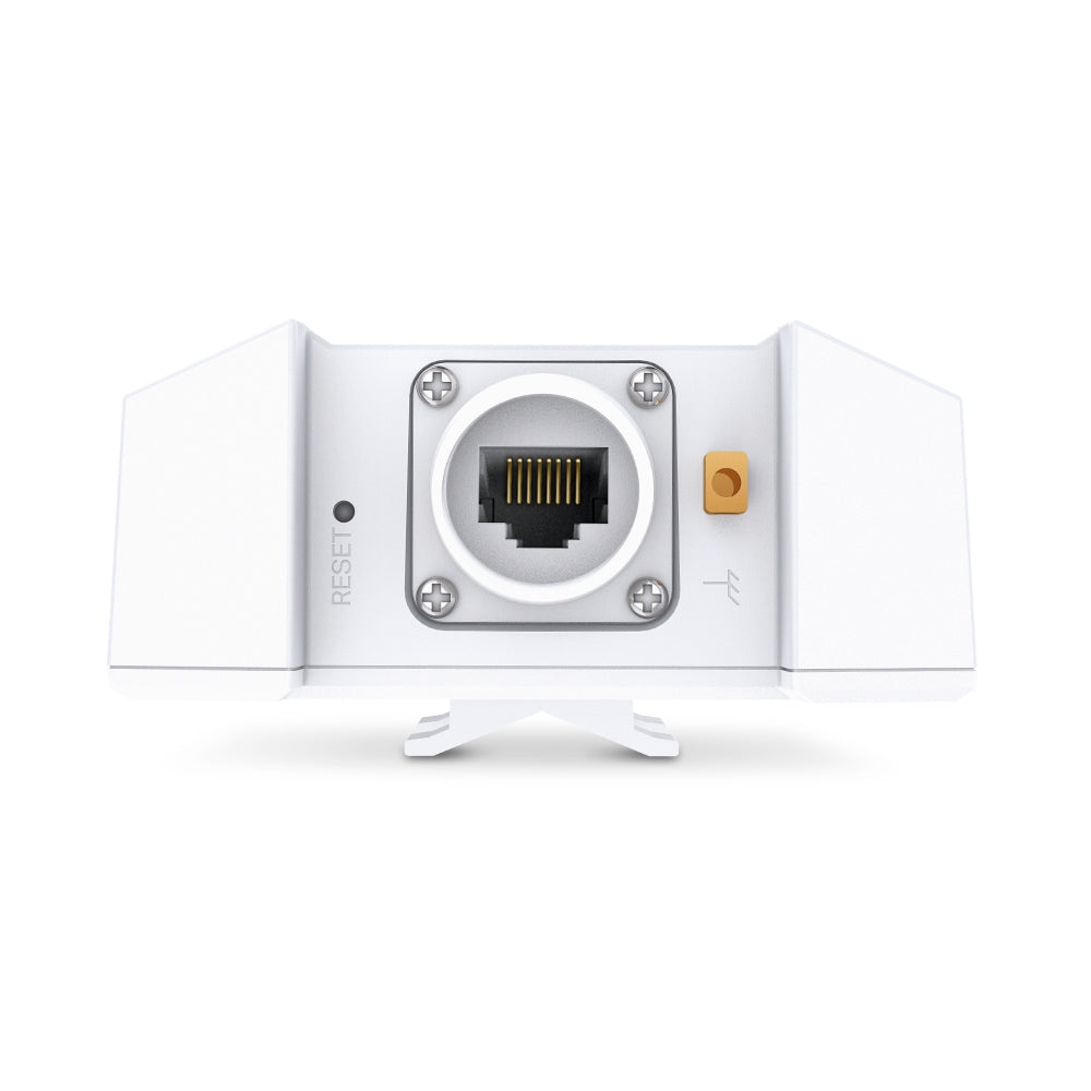 Access Point Wi-Fi 6 de montaje en techo AX1800 TP-Link EAP610, Gestión centralizada de la nube