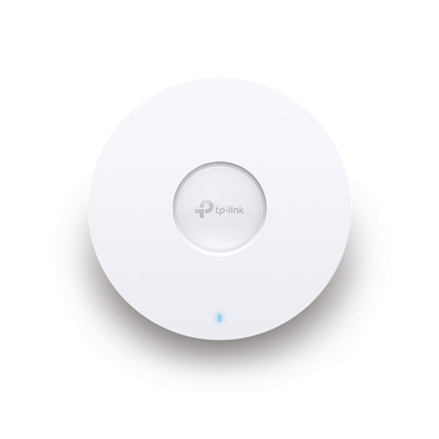 Access Point Inalámbrico TP-LINK EAP670 DualBand Wi-Fi 6 AX5400 802.11a/b/g/n/ac/ax 2.4GHz5GHz