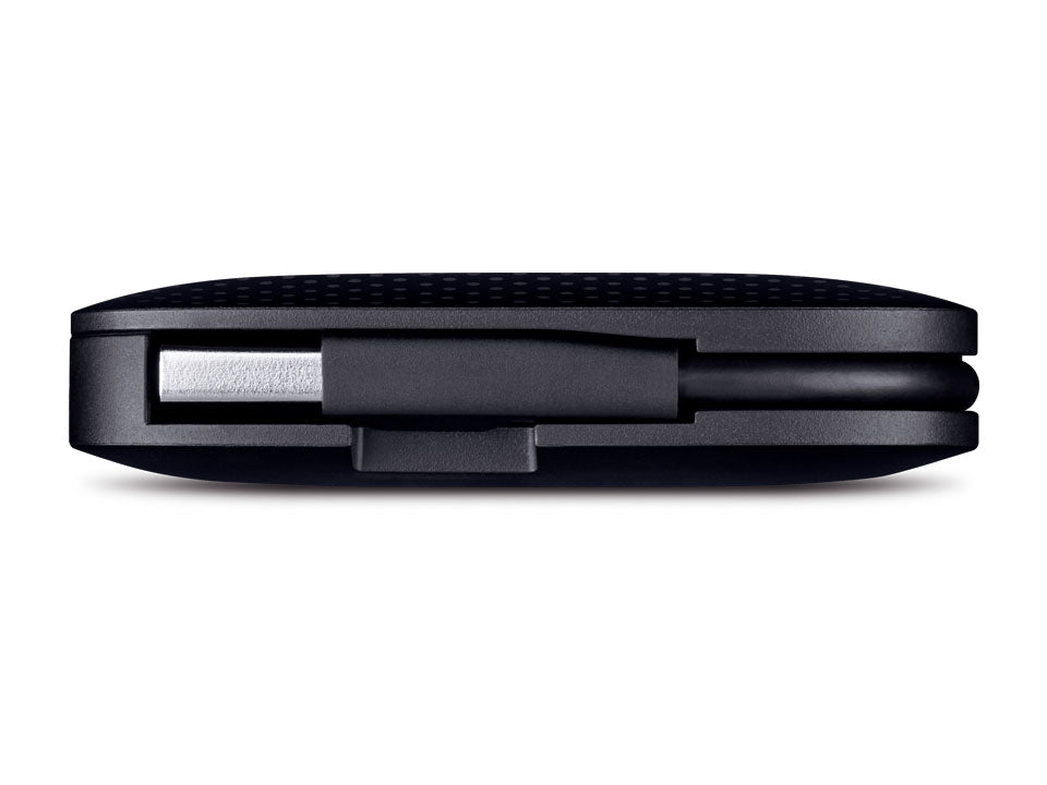 Adaptador HUB TP-LINK UH400, USB 3.0, 4 Puertos