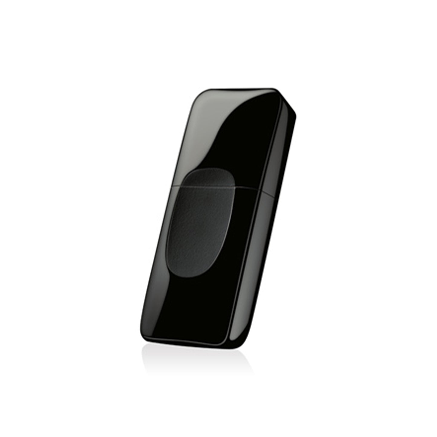 Adaptador mini wifi USB TP-LINK de 300Mbps TL-WN823N