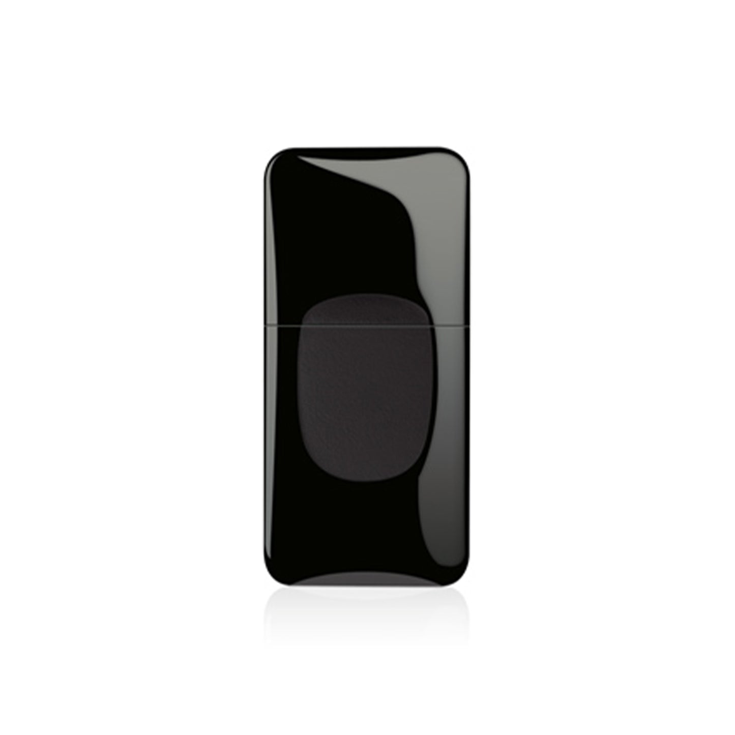 Adaptador mini wifi USB TP-LINK de 300Mbps TL-WN823N