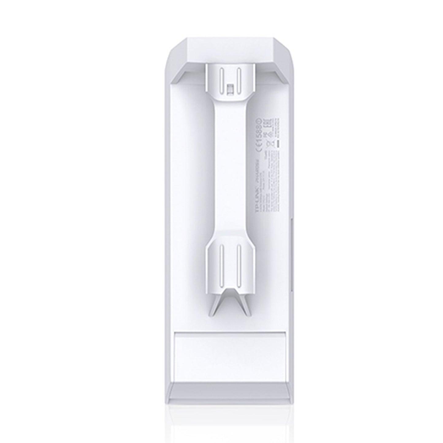 Antena Exterior Access Point Wifi 300mbps 2.4GHz TP-LINK CPE210