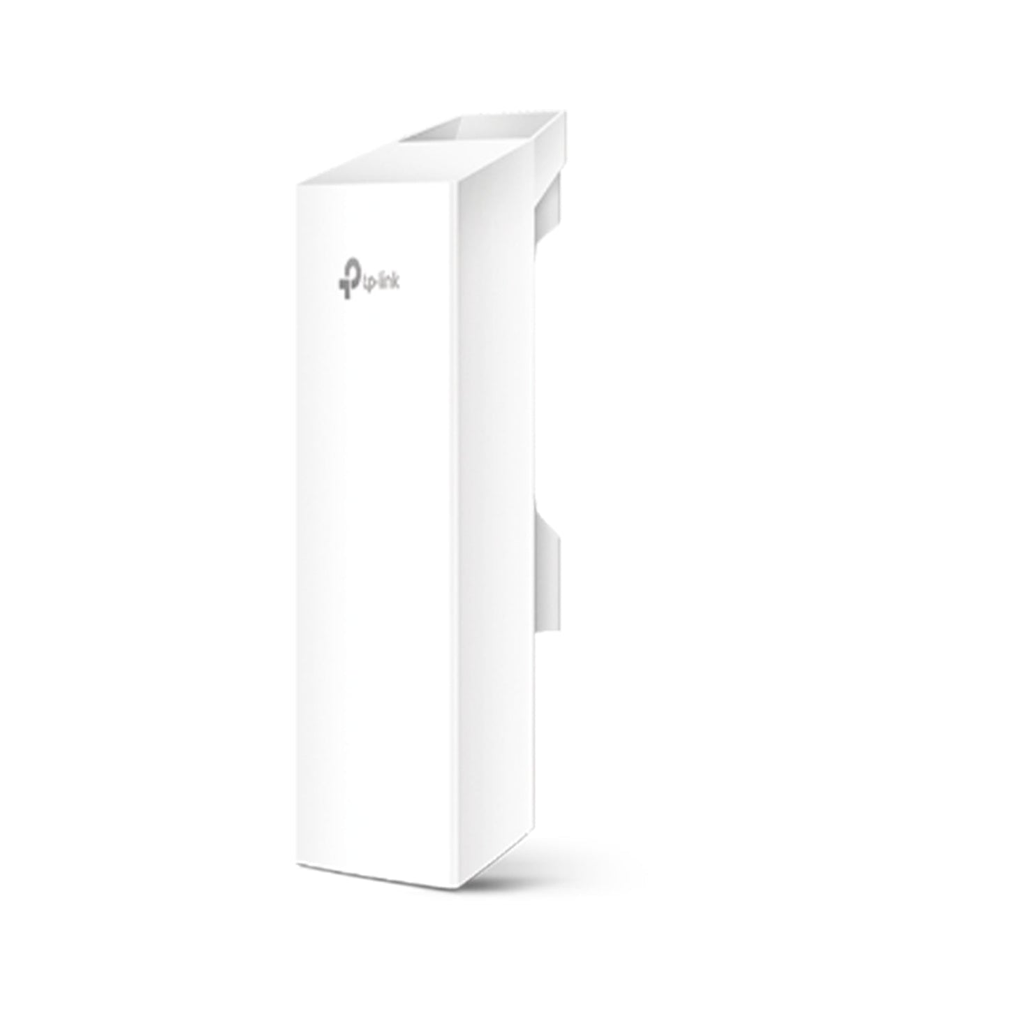 Antena Exterior Access Point Wifi 300mbps 2.4GHz TP-LINK CPE210