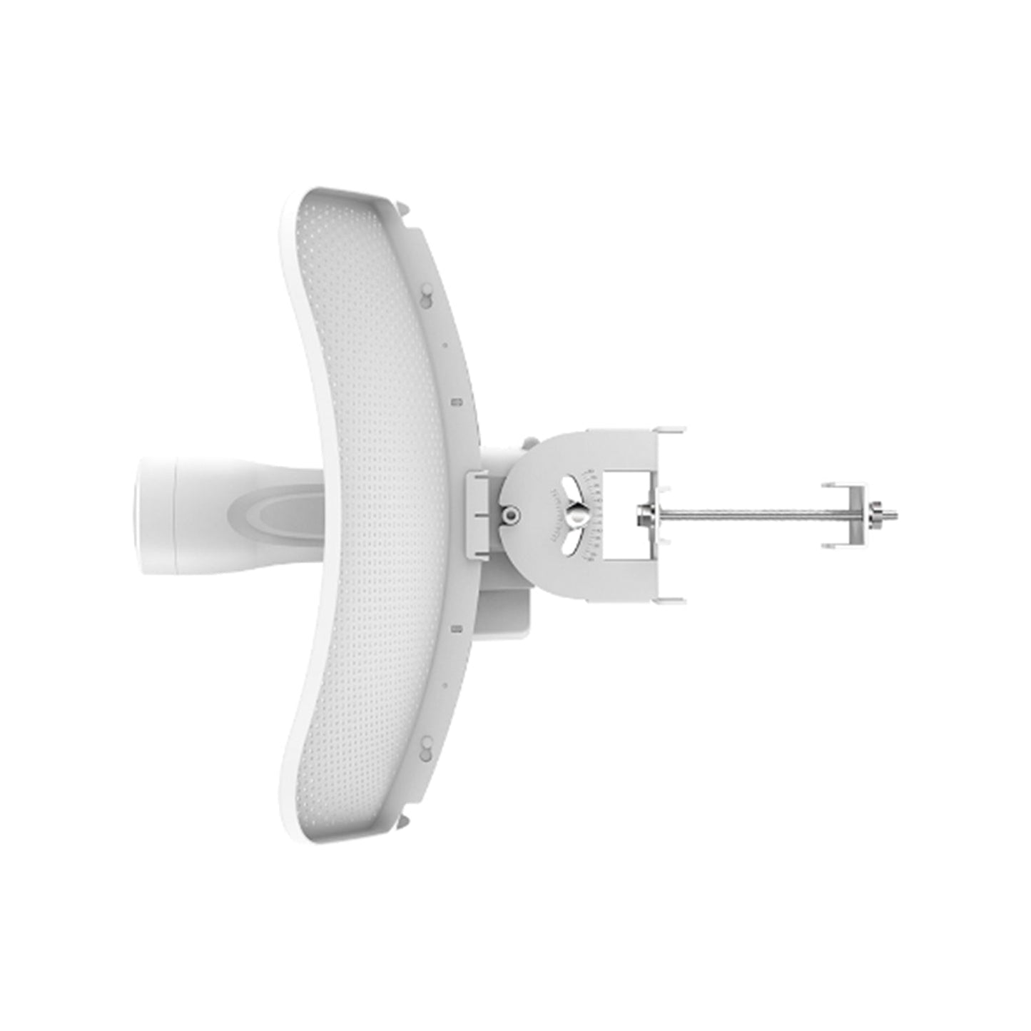 Antena Wifi Exterior Tp Link CPE610 5ghz 300Mbps 23dBi