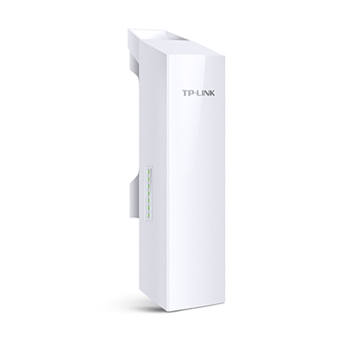 Antena Exterior Access Point Wifi 300mbps 2.4GHz TP-LINK CPE210