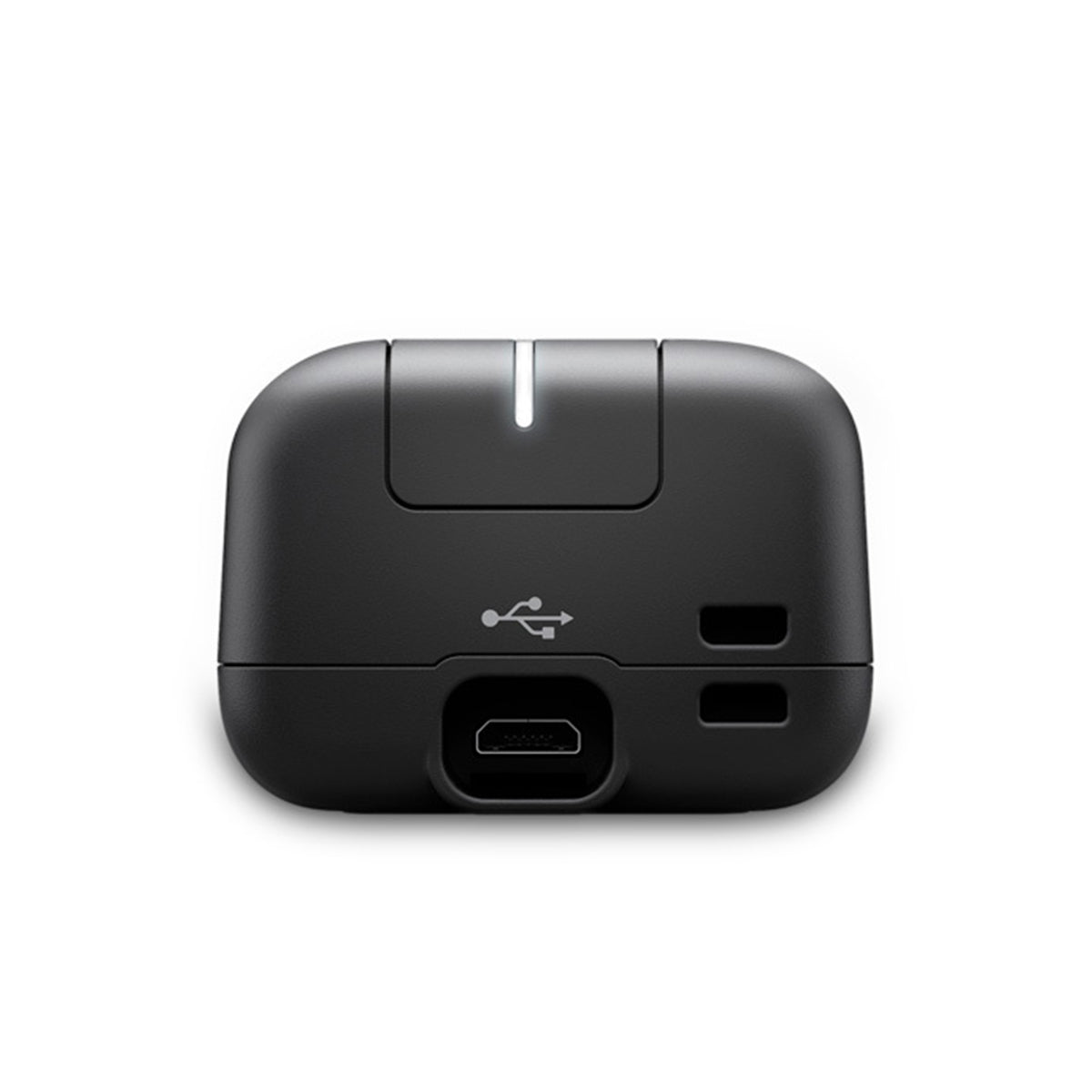 Escáner de Escritorio Portátil Epson WorkForce ES-50 600dpi 5.5ppm USB 2.0