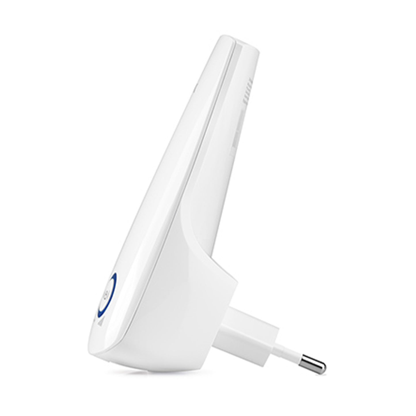 Extensor repetidor de rango WiFI TP-LINK TL-WA850RE universal N 300Mbps