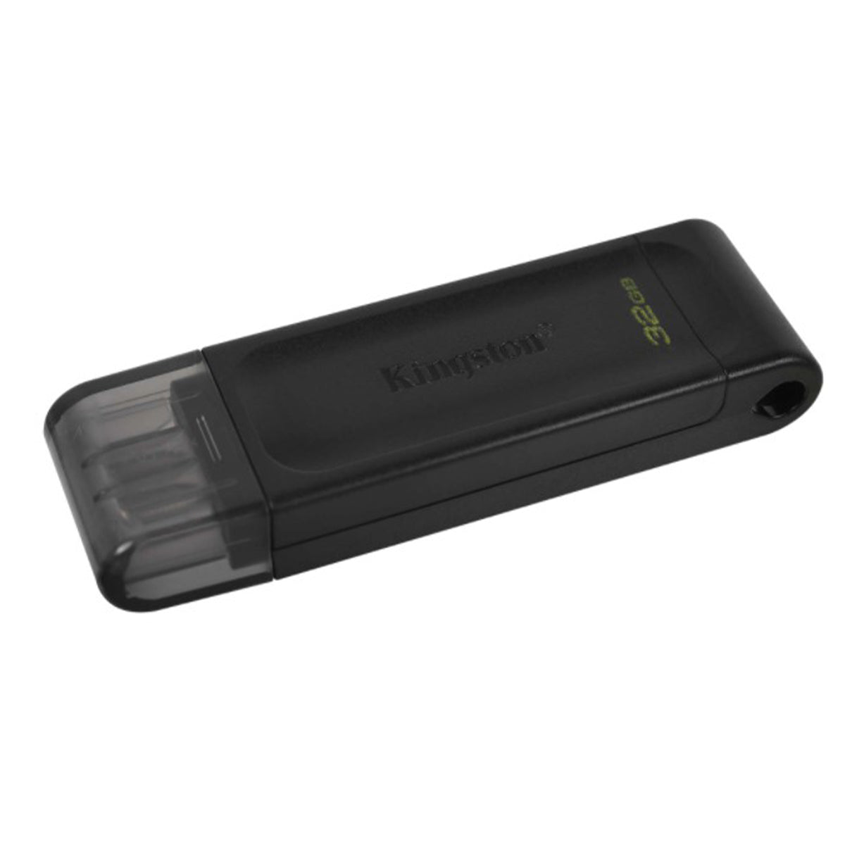 Pendrive Kingston DataTraveler DT70 32GB USB 3.2 GEN1 Tipo C