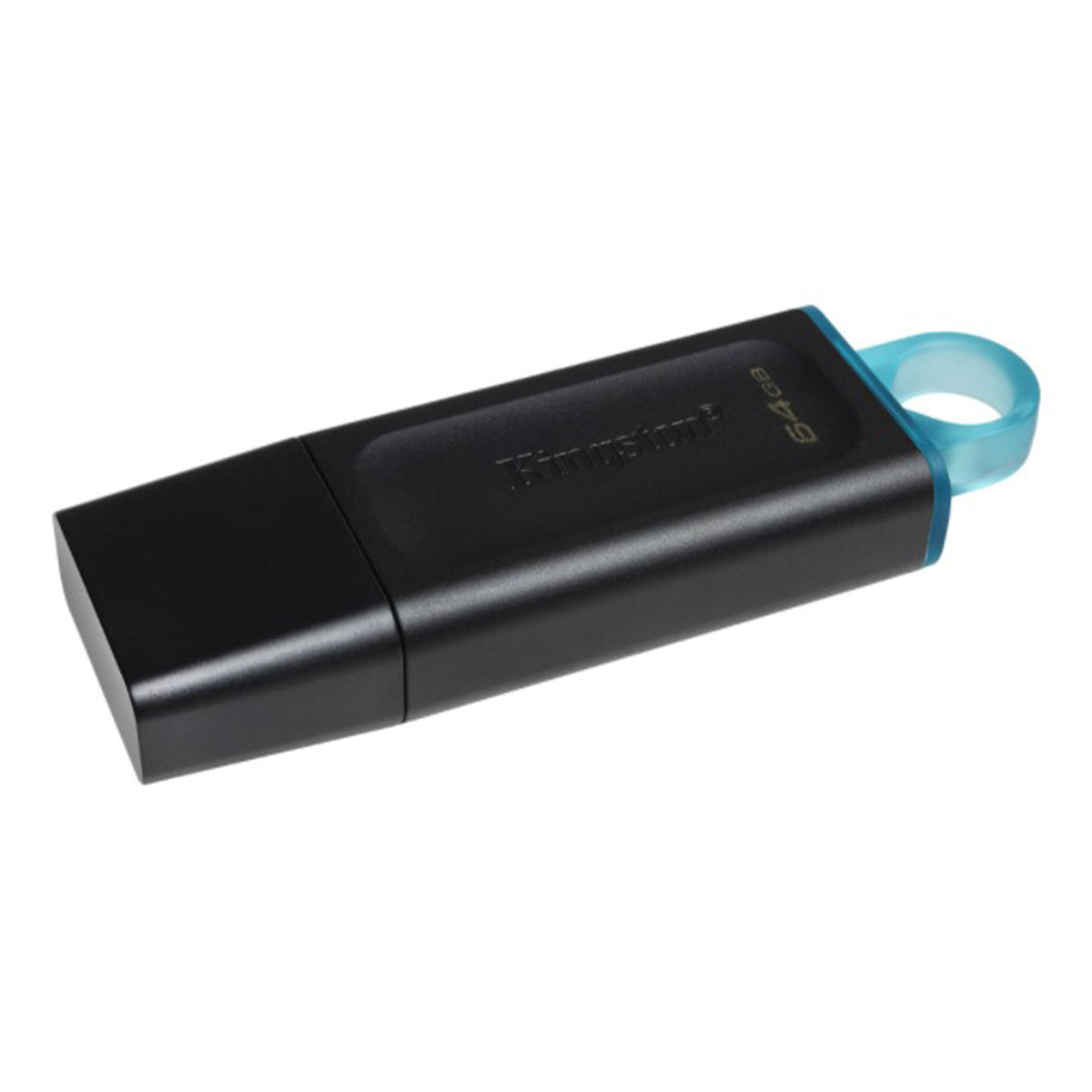 Pendrive Kingston DataTraveler Exodia 64GB USB 3.2 GEN1