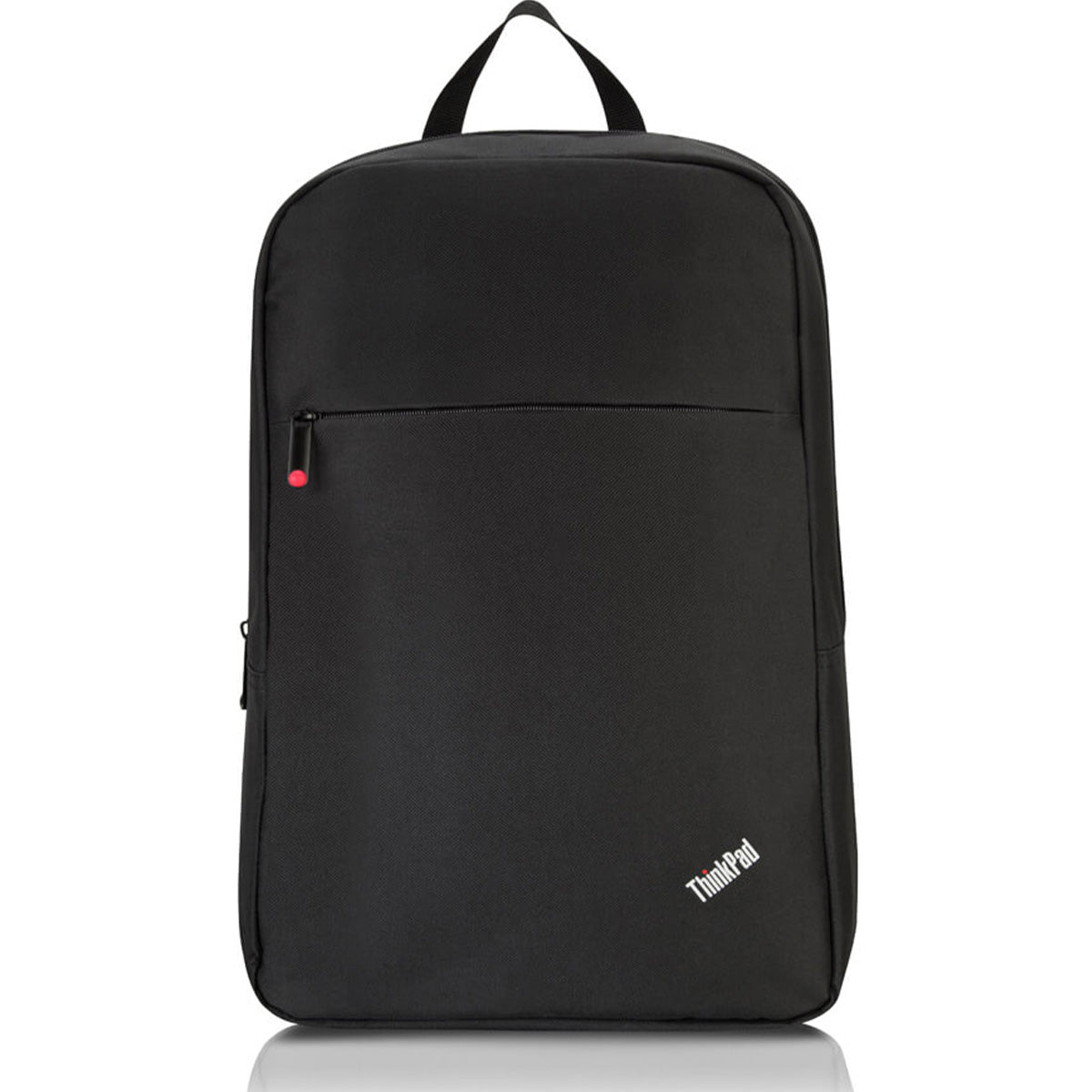 Mochila para laptop Lenovo ThinkPad Basic Negro