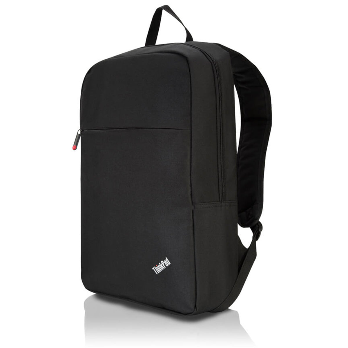 Mochila para laptop Lenovo ThinkPad Basic Negro