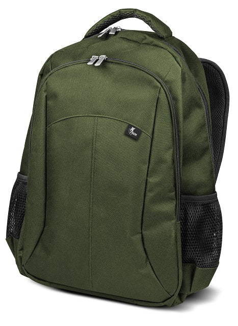 Mochila para Laptop Xtech XTB-210GR Verde