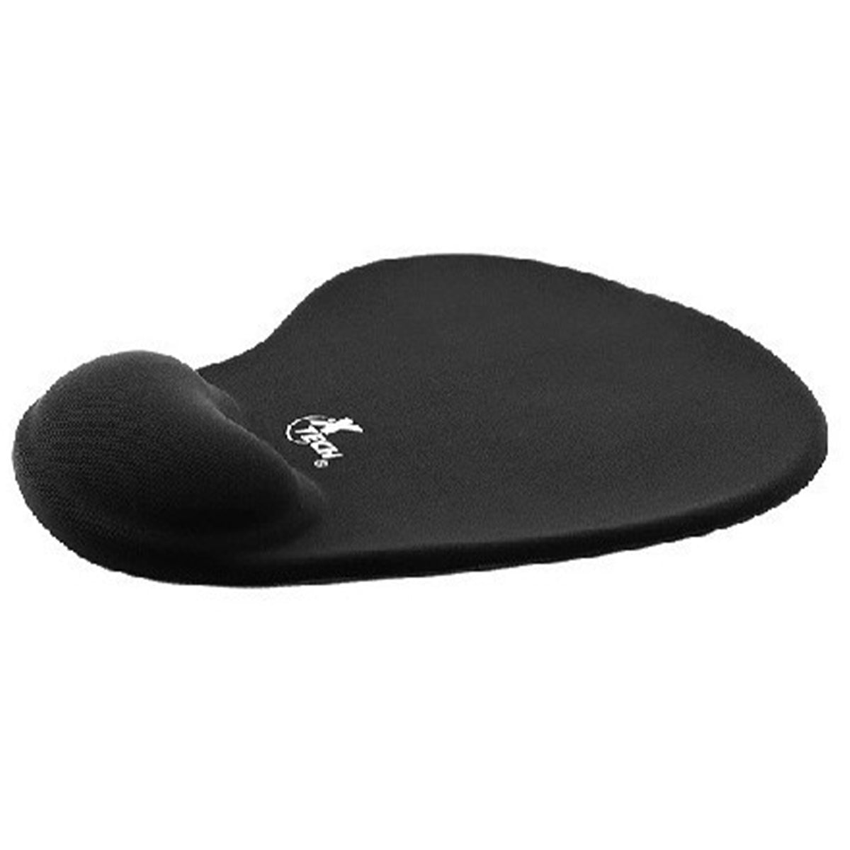 Mouse Pad Gel Xtech con apoyo para muñeca XTA-526