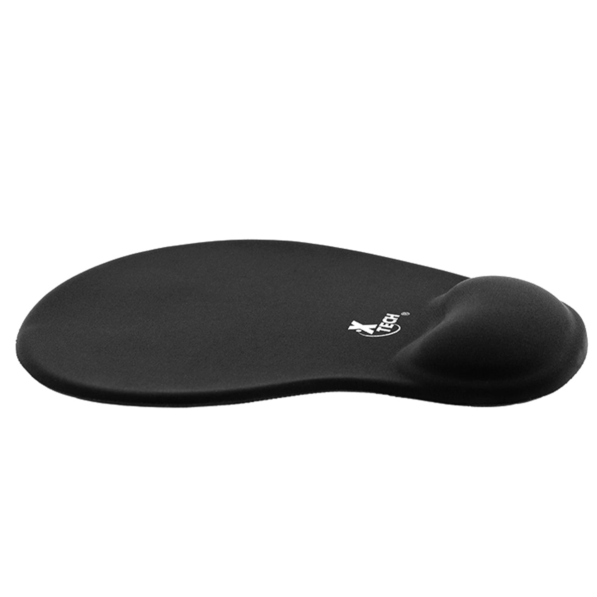 Mouse Pad Gel Xtech con apoyo para muñeca XTA-526