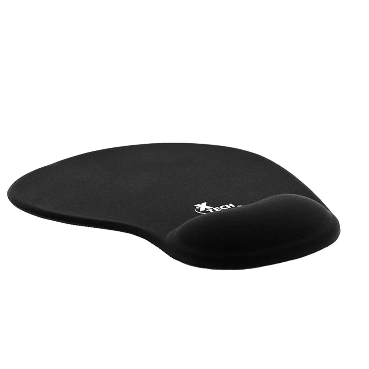 Mouse Pad Gel Xtech con apoyo para muñeca XTA-526