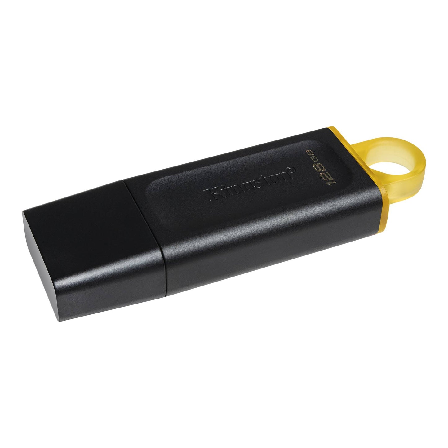 Pendrive Kingston DataTraveler Exodia 128GB USB 3.2 GEN1