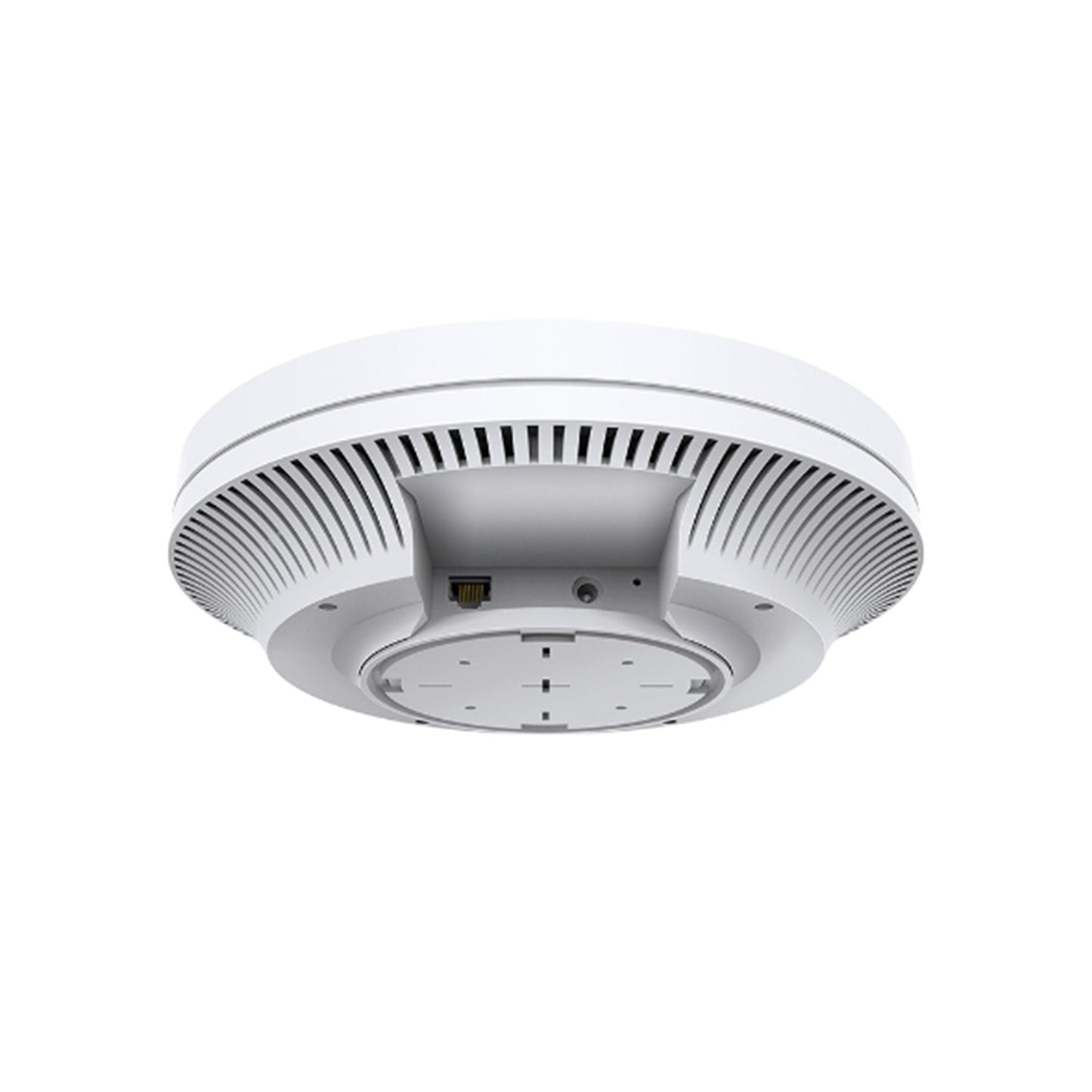 Punto de acceso doble banda Wi-Fi 6 TP-Link EAP660 HD montaje en techo