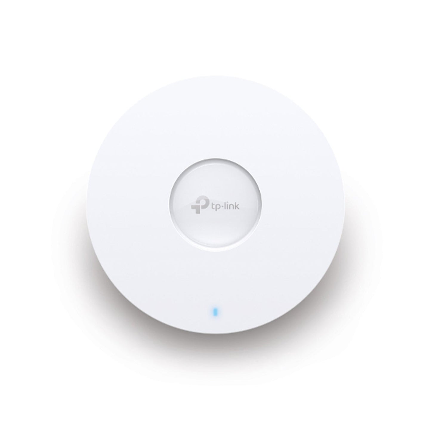 Punto de acceso doble banda Wi-Fi 6 TP-Link EAP660 HD montaje en techo