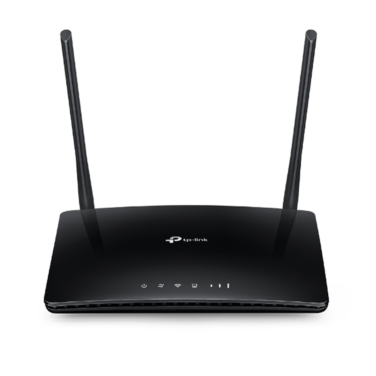 Router 4G LTE Inalámbrico N a 300Mbps TP-Link TL-MR6400