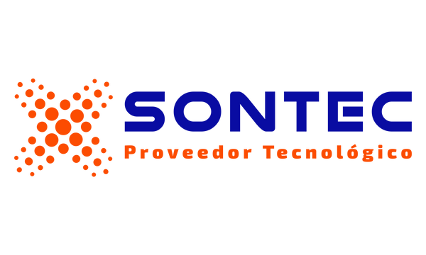 SONTEC