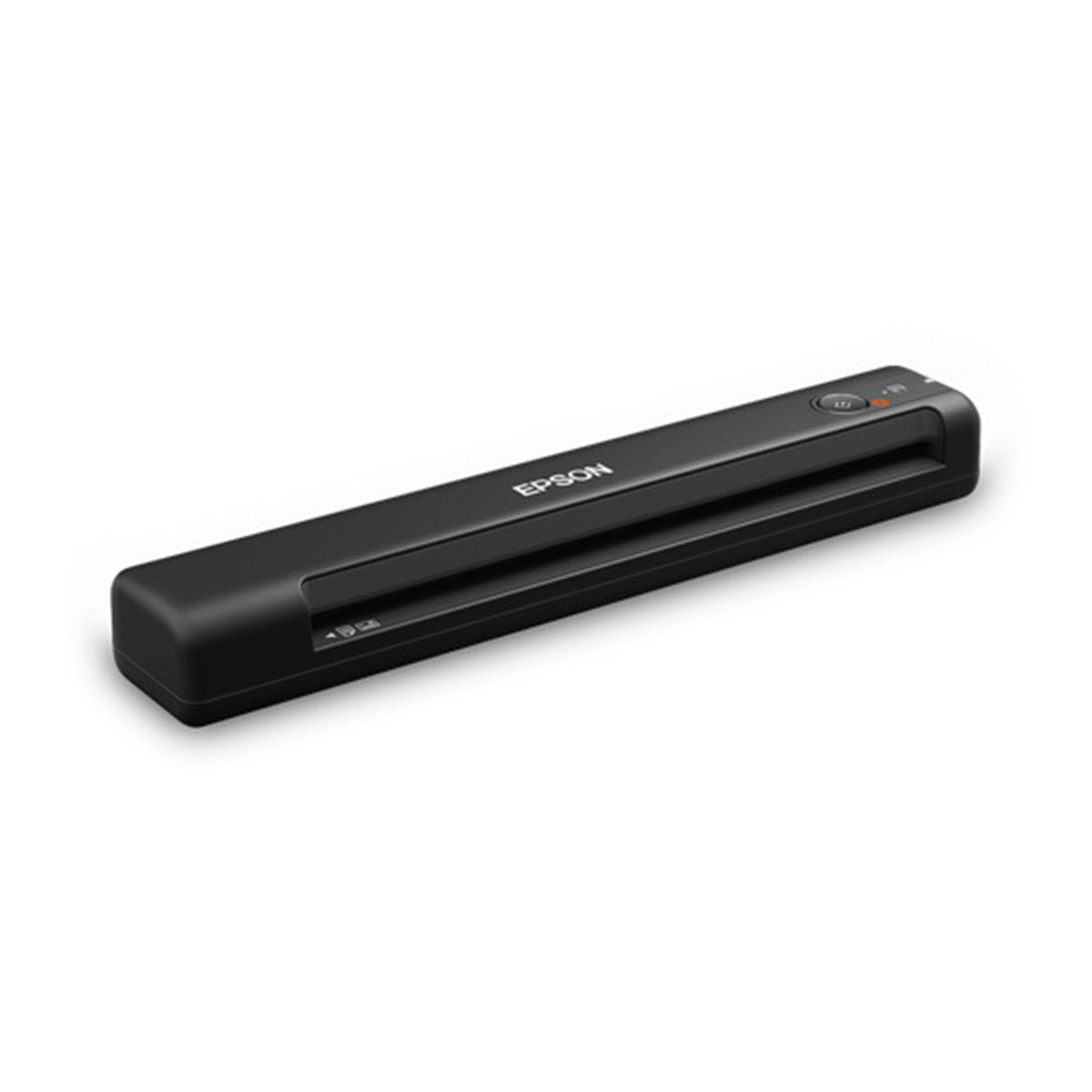 Escáner de Escritorio Portátil Epson WorkForce ES-50 600dpi 5.5ppm USB 2.0