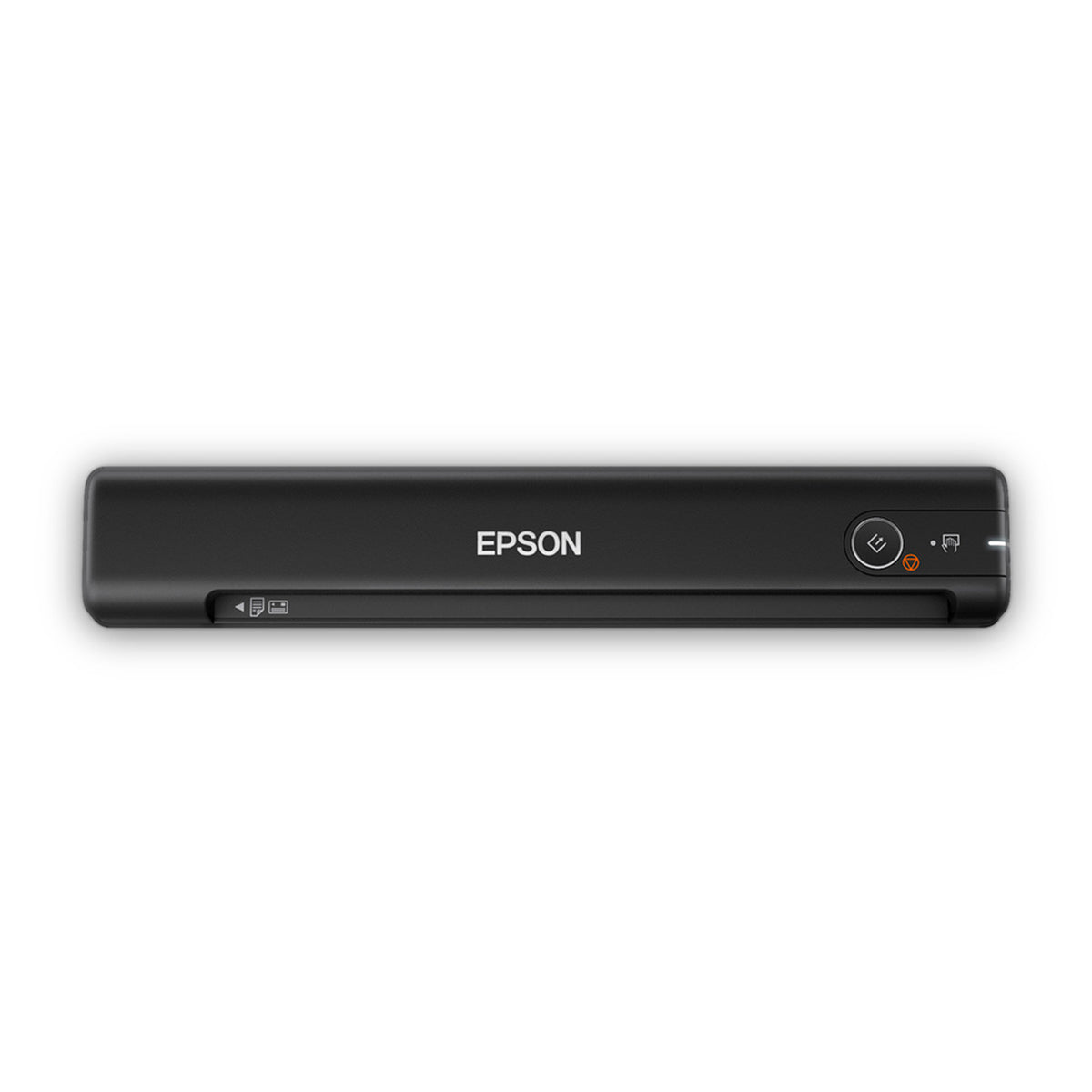 Escáner de Escritorio Portátil Epson WorkForce ES-50 600dpi 5.5ppm USB 2.0