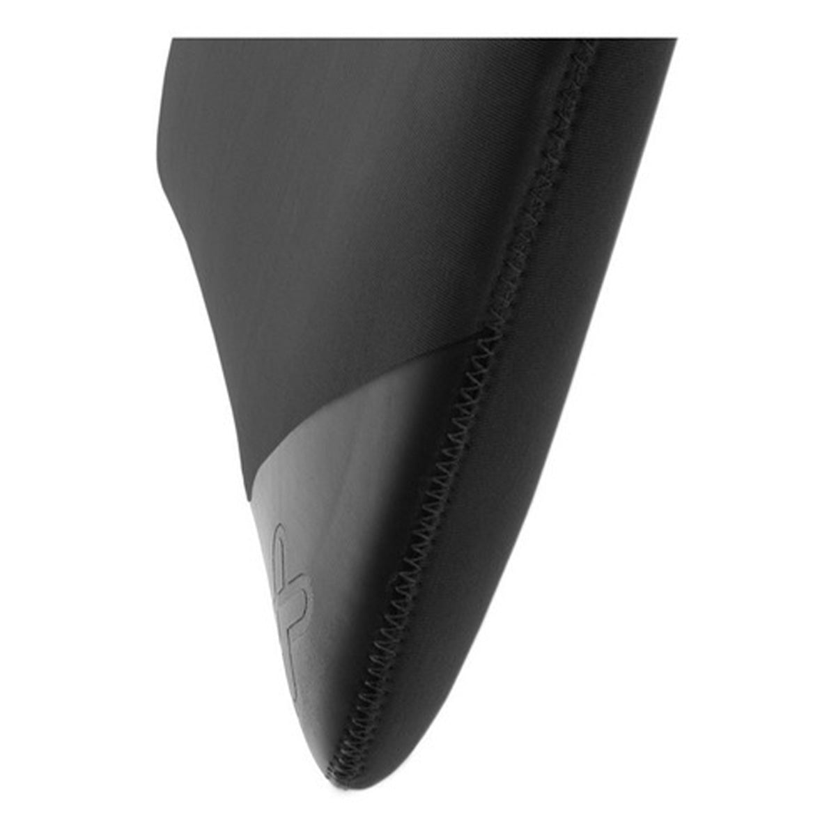 Funda Notebook Klipxtreme Neoactive Negro neopreno 15,6" KNS-120BK