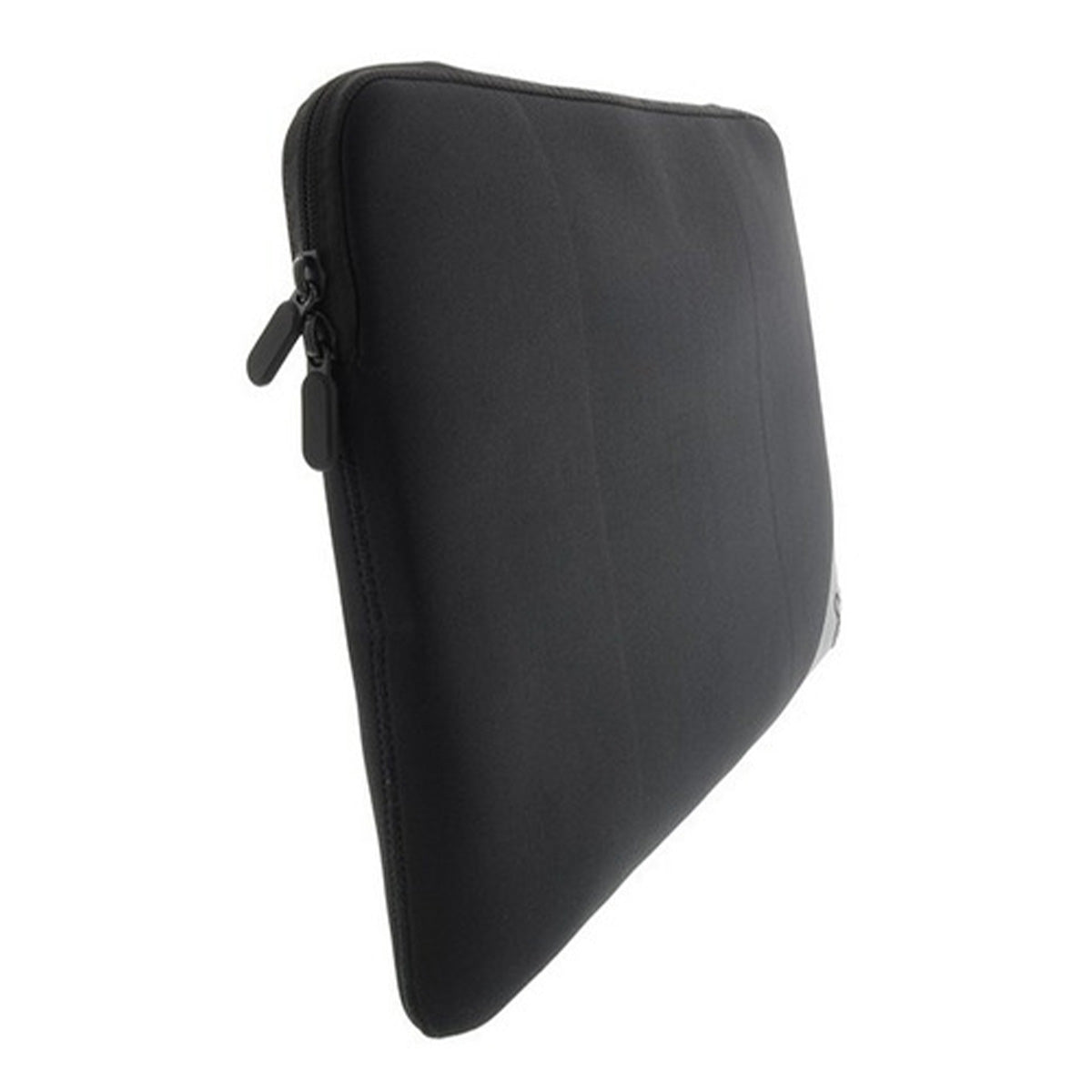 Funda Notebook Klipxtreme Neoactive Negro neopreno 15,6" KNS-120BK
