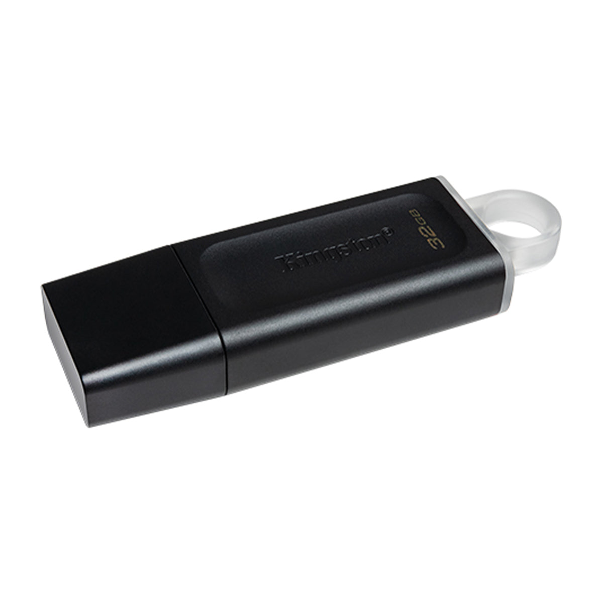 Pendrive Kingston DataTraveler Exodia 32GB USB 3.2 GEN1