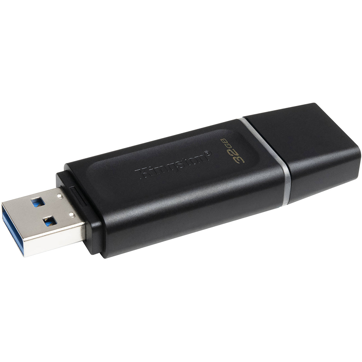 Pendrive Kingston DataTraveler Exodia 32GB USB 3.2 GEN1