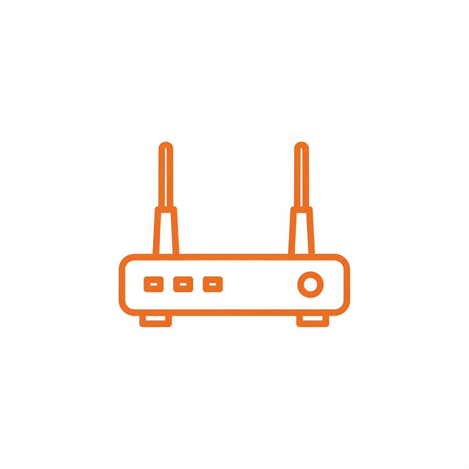 Routers