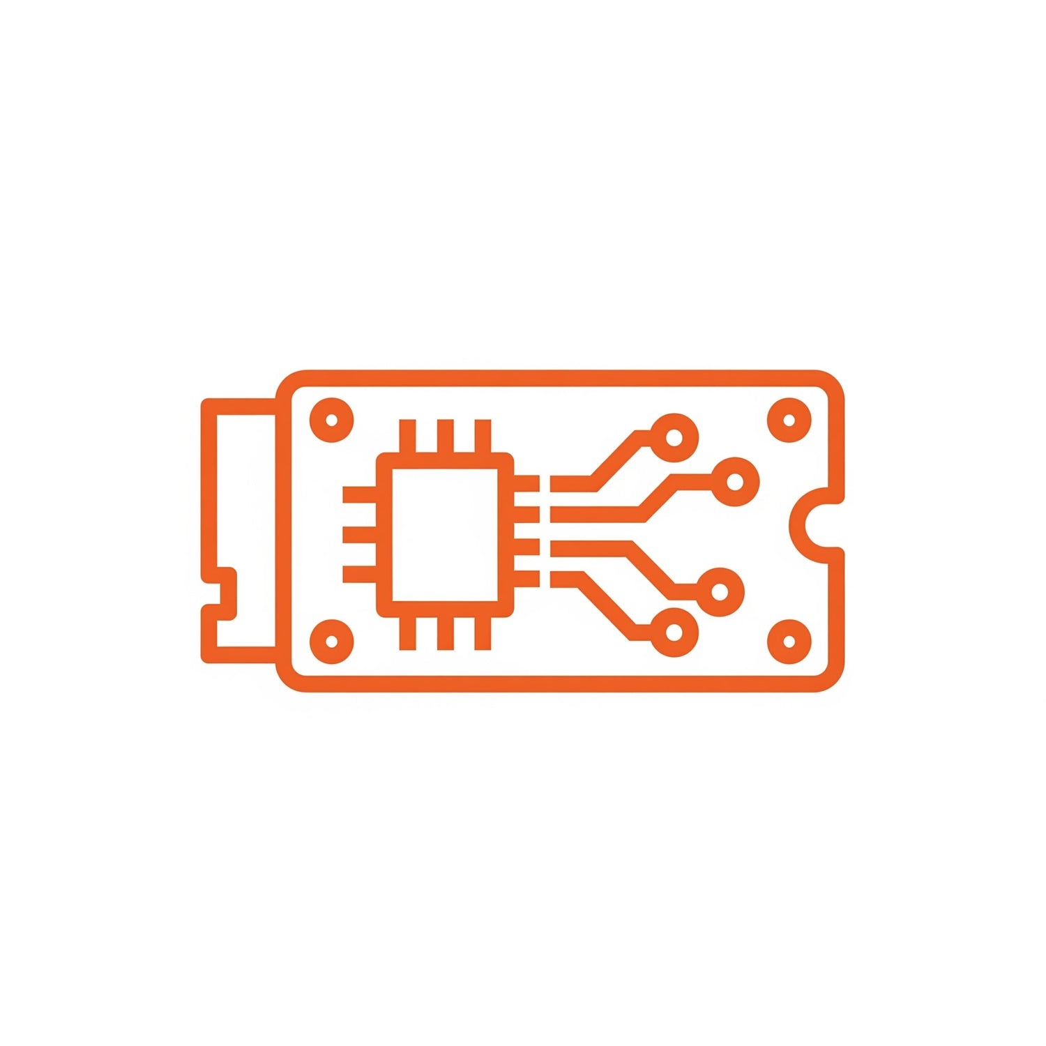 Discos SSD