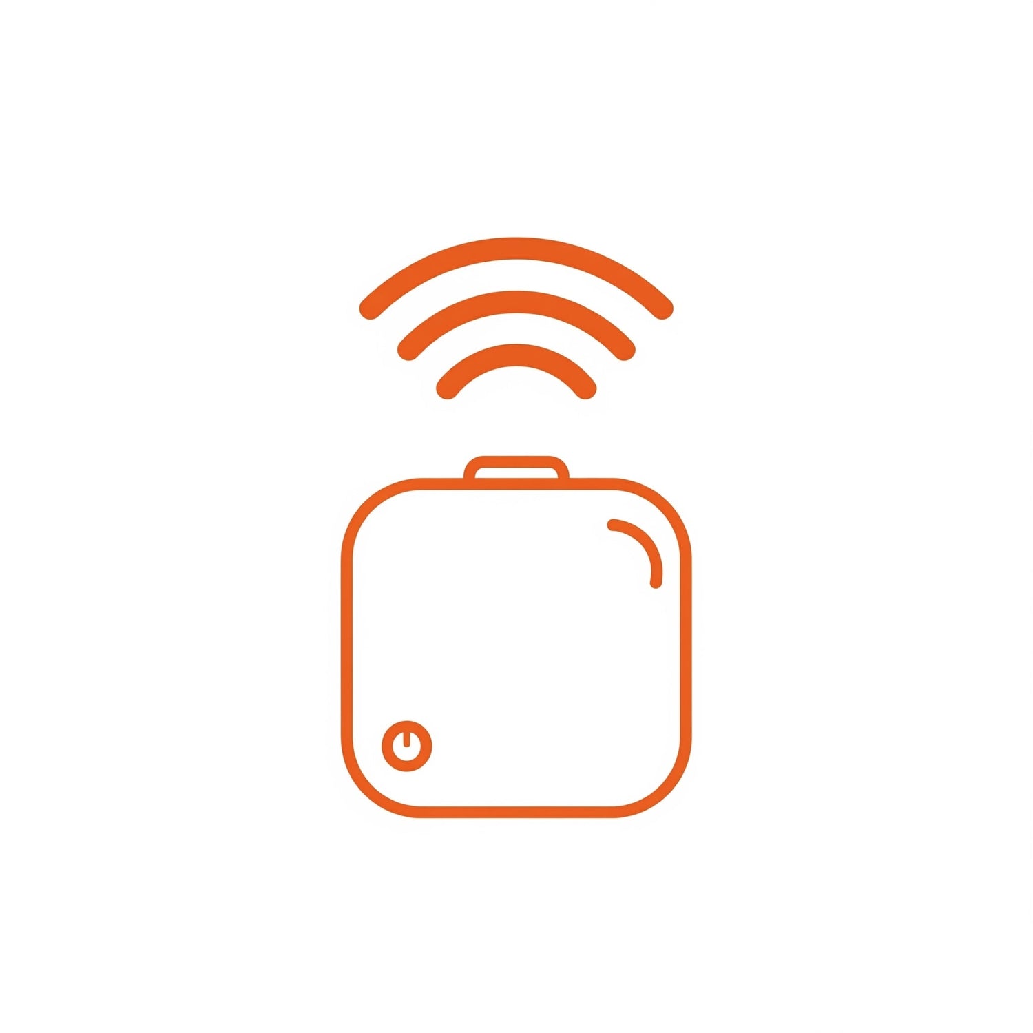 Access Point