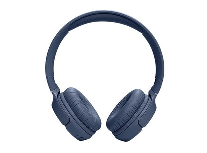 Audífonos Inalámbricos JBL Tune 520BT Azul