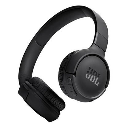 Audífonos Inalámbricos JBL Tune 520BT Negro