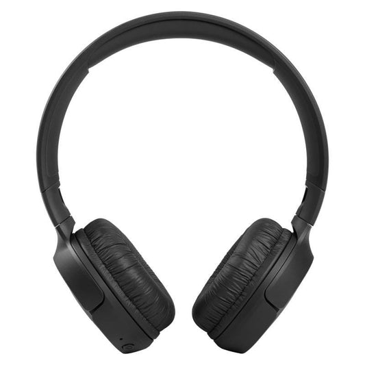 Audífonos Inalámbricos JBL Tune 510BT Negro