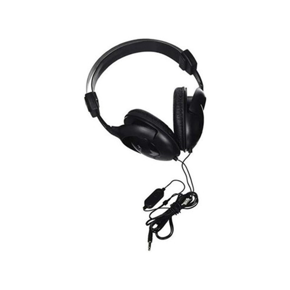 Audífonos Genius HS-M505X con micrófono