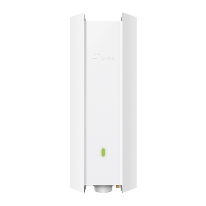 Access Point Wi-Fi 6 de montaje en techo AX1800 TP-Link EAP610, Gestión centralizada de la nube