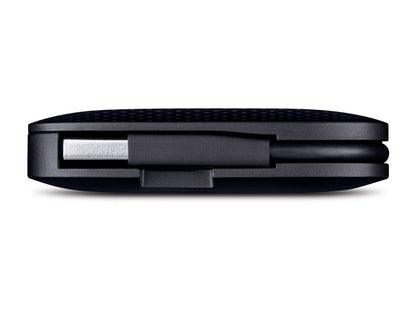 Adaptador HUB TP-LINK UH400, USB 3.0, 4 Puertos