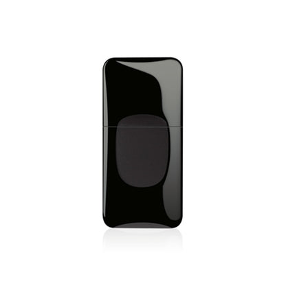 Adaptador mini wifi USB TP-LINK de 300Mbps TL-WN823N
