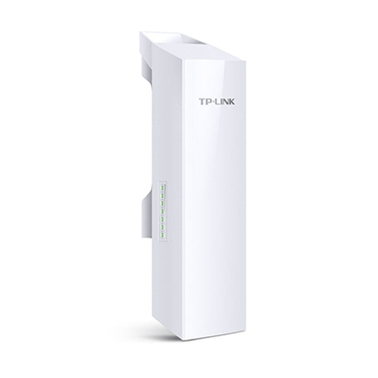 Antena Exterior Access Point Wifi 300mbps 2.4GHz TP-LINK CPE210