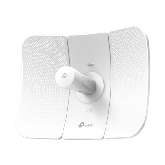Antena Wifi Exterior Tp Link CPE610 5ghz 300Mbps 23dBi
