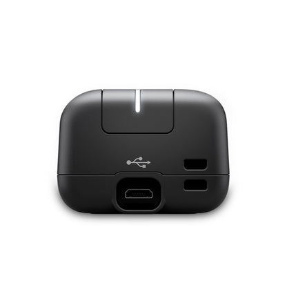 Escáner de Escritorio Portátil Epson WorkForce ES-50 600dpi 5.5ppm USB 2.0