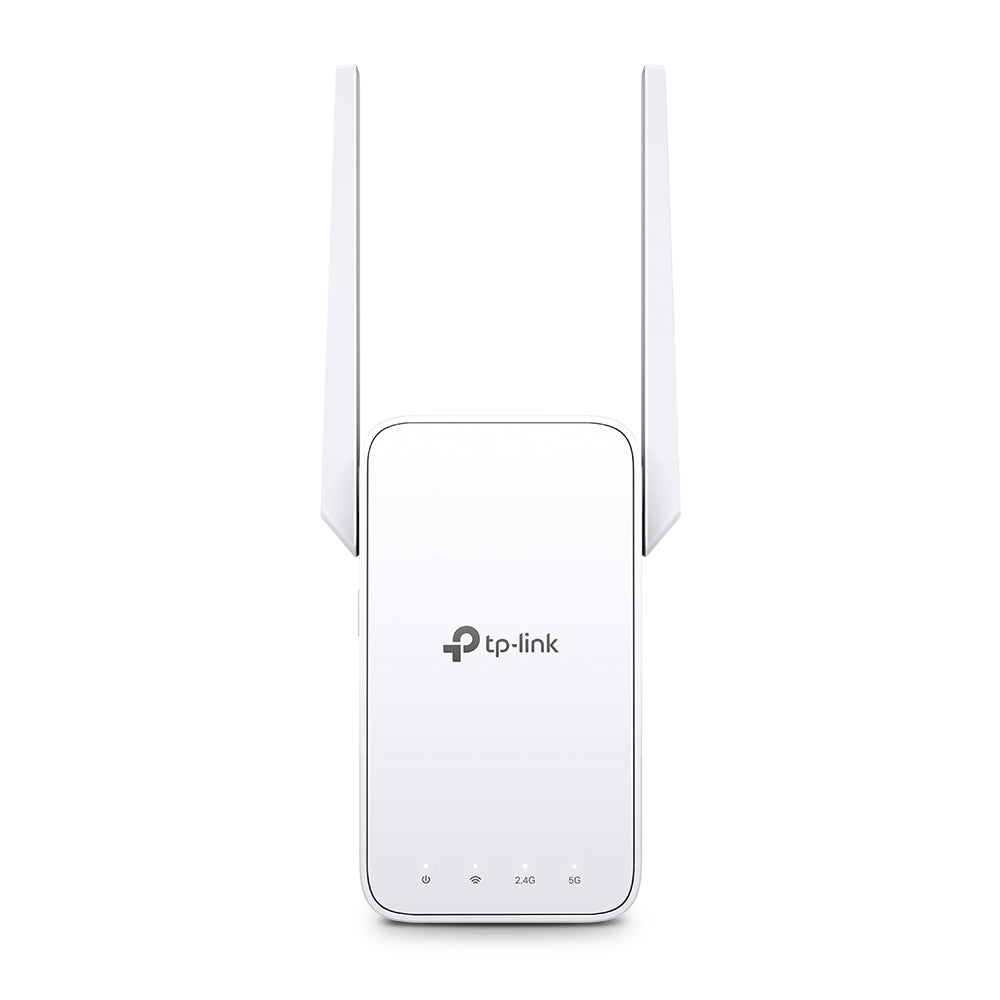 Extensor Repetidor Wi-Fi TP-LINK RE315 AC1200